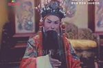 金水桥 选段