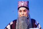 空城计下载
