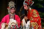 女忠孝下载