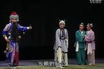 杀庙下载