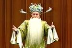 魏征赶朝下载