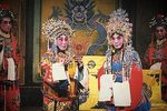 金水桥 选段
