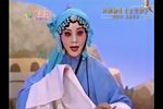 王宝钏