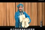王宝钏拜寿下载
