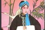 九件衣