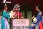 吕布与貂蝉下载