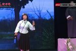 那时的我们下载