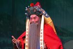 司马懿探山下载