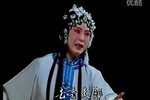 女忠孝 上集下载