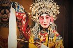 金水桥绑子上殿 选段下载
