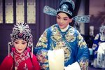 三滴血 选段下载