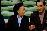 李三娘 全集下载
