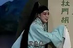 周仁救嫂