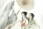 白蛇传 选段