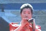 三对面 选段下载