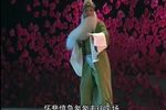 血手印 选段