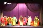 吕布与貂蝉