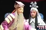 天水关下载
