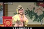 血手印 全集下载