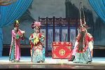 坐宫下载