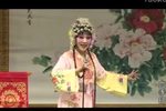 血手印 全集下载