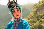 五女拜寿 选段下载