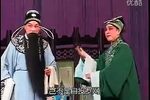 忠义侠 全集下载