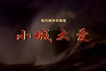 小城大爱 全集