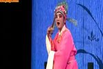 碧玉簪 1下载