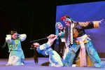 秦香莲下载