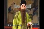 二堂审子下载