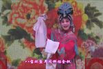 打金枝 选段下载