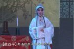 济公追踪 选段下载