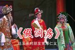 假洞房 全集下载