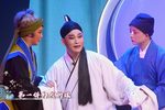 秦雪梅商林归天 选段下载