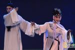 站花墙美容探监