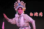 白蛇传 选段下载