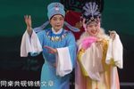 雪梅观画 选段下载