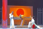 双失官凭 选段下载