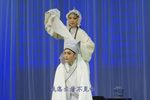 血冤妻审下载