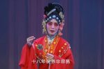 双玉蝉悲蝉 选段下载