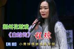 白蛇传断桥 选段