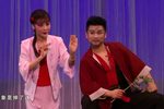 原野情仇窗会下载