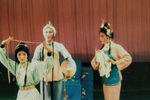 送香茶下载