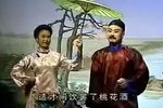 十三款 全集下载