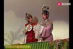 站花墙下载