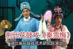 秦雪梅 全集下载