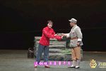 刘胡兰 选段下载