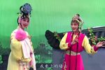 站花墙下载