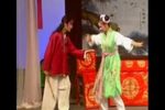 赶子放羊 全集 1下载